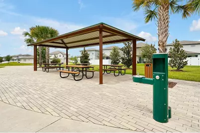2327 Raven Ridge Road, Minneola, FL 34715 - Photo 47