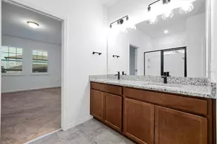 2327 Raven Rdg Rd, Minneola, FL 34715 - Photo 19