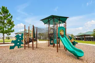 2327 Raven Rdg Rd, Minneola, FL 34715 - Photo 43