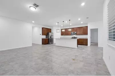 2327 Raven Ridge Road, Minneola, FL 34715 - Photo 9