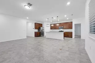 2327 Raven Rdg Rd, Minneola, FL 34715 - Photo 9