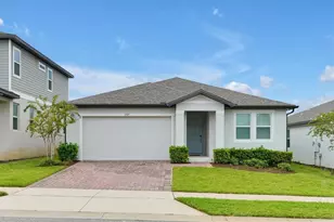 2327 Raven Rdg Rd, Minneola, FL 34715 - Photo 1