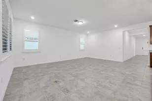 2327 Raven Rdg Rd, Minneola, FL 34715 - Photo 15