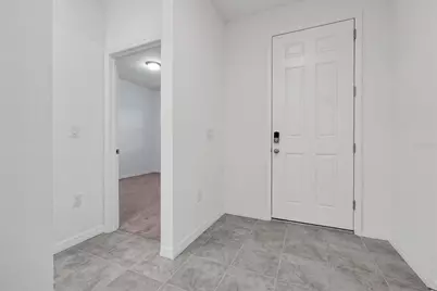 2327 Raven Ridge Road, Minneola, FL 34715 - Photo 25