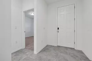 2327 Raven Rdg Rd, Minneola, FL 34715 - Photo 25