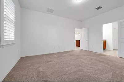 2327 Raven Ridge Road, Minneola, FL 34715 - Photo 17