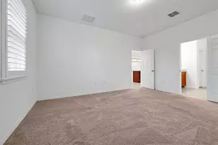 2327 Raven Rdg Rd, Minneola, FL 34715 - Photo 17
