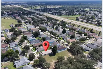 15943 Heron Hill Street, Clermont, FL 34714 - Photo 53