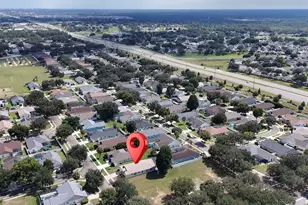 15943 Heron Hill St, Clermont, FL 34714 - Photo 53