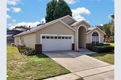 15943 Heron Hill Street, Clermont, FL 34714 - Photo 1