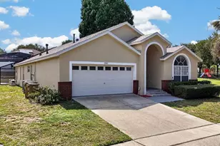 15943 Heron Hill St, Clermont, FL 34714 - Photo 1