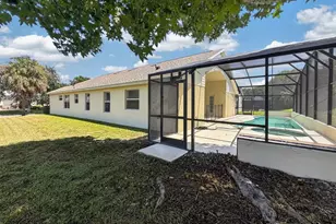 15943 Heron Hill St, Clermont, FL 34714 - Photo 47