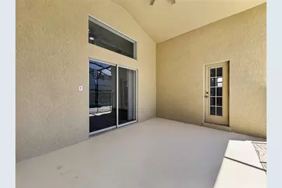 15943 Heron Hill Street, Clermont, FL 34714 - Photo 41