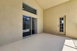 15943 Heron Hill St, Clermont, FL 34714 - Photo 41