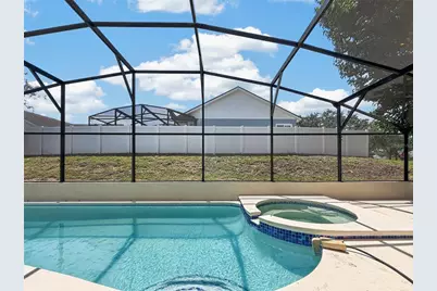 15943 Heron Hill Street, Clermont, FL 34714 - Photo 43