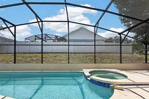 15943 Heron Hill St, Clermont, FL 34714 - Photo 43