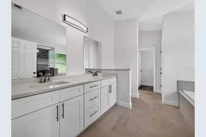 15943 Heron Hill Street, Clermont, FL 34714 - Photo 21