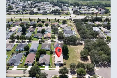 15943 Heron Hill Street, Clermont, FL 34714 - Photo 51