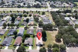 15943 Heron Hill St, Clermont, FL 34714 - Photo 51