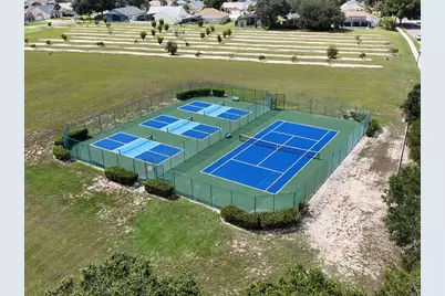 15943 Heron Hill Street, Clermont, FL 34714 - Photo 55