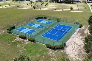 15943 Heron Hill St, Clermont, FL 34714 - Photo 55