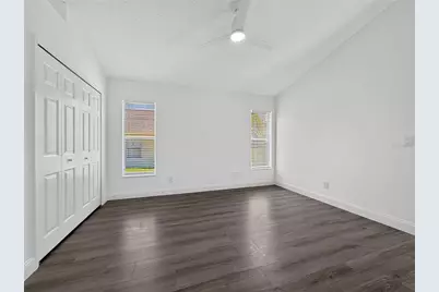 15943 Heron Hill Street, Clermont, FL 34714 - Photo 27