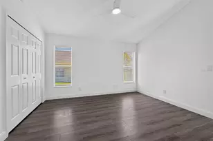 15943 Heron Hill St, Clermont, FL 34714 - Photo 27