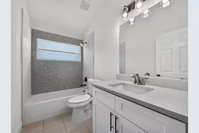 15943 Heron Hill Street, Clermont, FL 34714 - Photo 37
