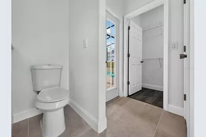 15943 Heron Hill Street, Clermont, FL 34714 - Photo 25