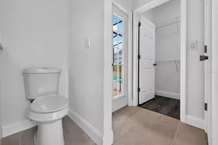 15943 Heron Hill St, Clermont, FL 34714 - Photo 25