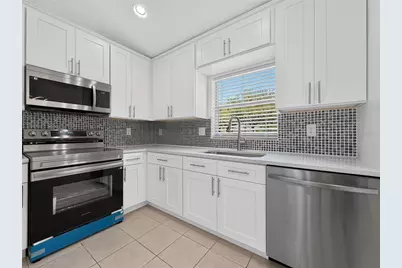 15943 Heron Hill Street, Clermont, FL 34714 - Photo 9