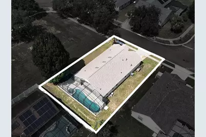 15943 Heron Hill Street, Clermont, FL 34714 - Photo 49
