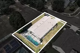 15943 Heron Hill St, Clermont, FL 34714 - Photo 49