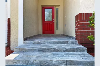 15943 Heron Hill Street, Clermont, FL 34714 - Photo 5