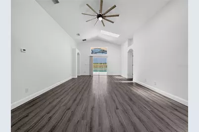 15943 Heron Hill Street, Clermont, FL 34714 - Photo 17