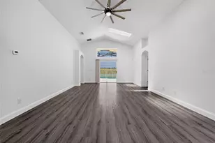 15943 Heron Hill St, Clermont, FL 34714 - Photo 17