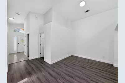 15943 Heron Hill Street, Clermont, FL 34714 - Photo 15