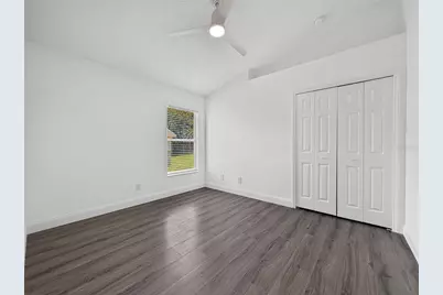15943 Heron Hill Street, Clermont, FL 34714 - Photo 33