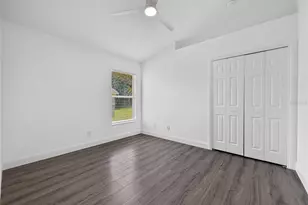 15943 Heron Hill St, Clermont, FL 34714 - Photo 33
