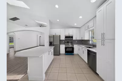 15943 Heron Hill Street, Clermont, FL 34714 - Photo 13