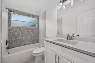 15943 Heron Hill St, Clermont, FL 34714 - Photo 29