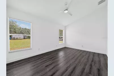 15943 Heron Hill Street, Clermont, FL 34714 - Photo 19