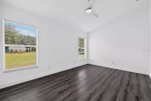 15943 Heron Hill St, Clermont, FL 34714 - Photo 19