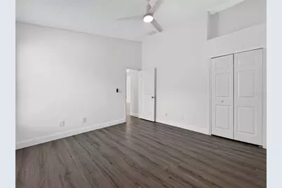 15943 Heron Hill Street, Clermont, FL 34714 - Photo 31