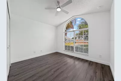 15943 Heron Hill Street, Clermont, FL 34714 - Photo 35