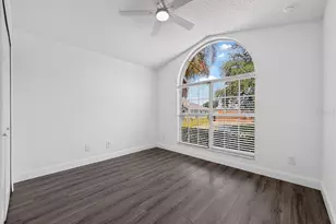 15943 Heron Hill St, Clermont, FL 34714 - Photo 35