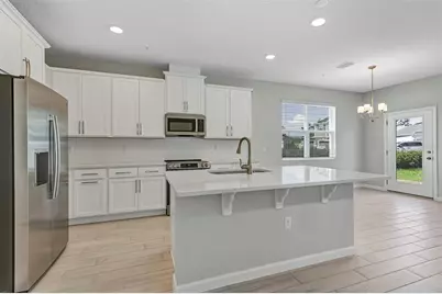 518 Lady Palm Street, Apopka, FL 32703 - Photo 13