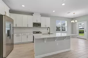 518 Lady Palm St, Apopka, FL 32703 - Photo 13