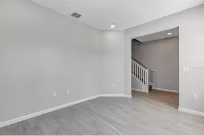 518 Lady Palm Street, Apopka, FL 32703 - Photo 5