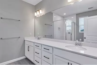 518 Lady Palm Street, Apopka, FL 32703 - Photo 25